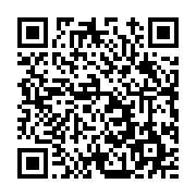 고시/공고 페이지 바로가기 주소(https://www.jangseong.go.kr/q/ezIyOHwxNjM4NnxzaG93fHBhZ2U9MTA1Nn0=&e=M&s=3), QRCODE