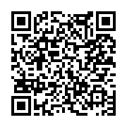 고시/공고 페이지 바로가기 주소(https://www.jangseong.go.kr/q/ezIyOHwxNjM4NnxzaG93fHBhZ2U9MTA3OH0=&e=M&s=3), QRCODE