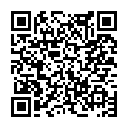 고시/공고 페이지 바로가기 주소(https://www.jangseong.go.kr/q/ezIyOHwxNjM4NnxzaG93fHBhZ2U9MTAwMH0=&e=M&s=3), QRCODE