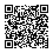 고시/공고 페이지 바로가기 주소(https://www.jangseong.go.kr/q/ezIyOHwxNjM4NnxzaG93fHBhZ2U9MTAwMX0=&e=M&s=3), QRCODE