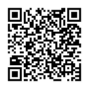 고시/공고 페이지 바로가기 주소(https://www.jangseong.go.kr/q/ezIyOHwxNjM4NnxzaG93fHBhZ2U9MTAwMn0=&e=M&s=3), QRCODE