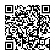 고시/공고 페이지 바로가기 주소(https://www.jangseong.go.kr/q/ezIyOHwxNjM4NnxzaG93fHBhZ2U9OTE3fQ==&e=M&s=3), QRCODE