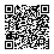 고시/공고 페이지 바로가기 주소(https://www.jangseong.go.kr/q/ezIyOHwxNjM4NnxzaG93fHBhZ2U9OTI5fQ==&e=M&s=3), QRCODE