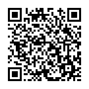 고시/공고 페이지 바로가기 주소(https://www.jangseong.go.kr/q/ezIyOHwxNjM4OXxzaG93fHBhZ2U9MTA1M30=&e=M&s=3), QRCODE