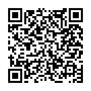 고시/공고 페이지 바로가기 주소(https://www.jangseong.go.kr/q/ezIyOHwxNjM4OXxzaG93fHBhZ2U9MTA1Mn0=&e=M&s=3), QRCODE