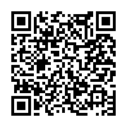 고시/공고 페이지 바로가기 주소(https://www.jangseong.go.kr/q/ezIyOHwxNjM4OXxzaG93fHBhZ2U9MTA1Nn0=&e=M&s=3), QRCODE