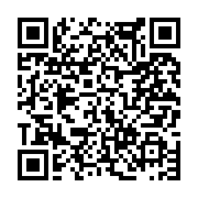 고시/공고 페이지 바로가기 주소(https://www.jangseong.go.kr/q/ezIyOHwxNjM4OXxzaG93fHBhZ2U9MTA3OH0=&e=M&s=3), QRCODE