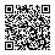 고시/공고 페이지 바로가기 주소(https://www.jangseong.go.kr/q/ezIyOHwxNjM4OXxzaG93fHBhZ2U9MTAwMX0=&e=M&s=3), QRCODE