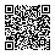 고시/공고 페이지 바로가기 주소(https://www.jangseong.go.kr/q/ezIyOHwxNjM4OXxzaG93fHBhZ2U9MTAwMn0=&e=M&s=3), QRCODE