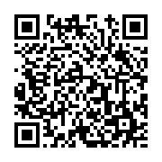고시/공고 페이지 바로가기 주소(https://www.jangseong.go.kr/q/ezIyOHwxNjM4OXxzaG93fHBhZ2U9OTE2fQ==&e=M&s=3), QRCODE