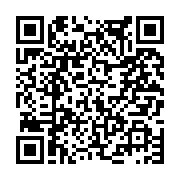고시/공고 페이지 바로가기 주소(https://www.jangseong.go.kr/q/ezIyOHwxNjM4OXxzaG93fHBhZ2U9OTI4fQ==&e=M&s=3), QRCODE
