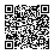 고시/공고 페이지 바로가기 주소(https://www.jangseong.go.kr/q/ezIyOHwxNjM5M3xzaG93fHBhZ2U9MTA1M30=&e=M&s=3), QRCODE