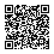 고시/공고 페이지 바로가기 주소(https://www.jangseong.go.kr/q/ezIyOHwxNjM5M3xzaG93fHBhZ2U9MTA1Mn0=&e=M&s=3), QRCODE