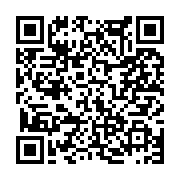 고시/공고 페이지 바로가기 주소(https://www.jangseong.go.kr/q/ezIyOHwxNjM5M3xzaG93fHBhZ2U9MTA3N30=&e=M&s=3), QRCODE