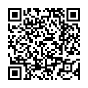 고시/공고 페이지 바로가기 주소(https://www.jangseong.go.kr/q/ezIyOHwxNjM5M3xzaG93fHBhZ2U9MTAwMX0=&e=M&s=3), QRCODE