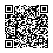 고시/공고 페이지 바로가기 주소(https://www.jangseong.go.kr/q/ezIyOHwxNjM5M3xzaG93fHBhZ2U9OTI4fQ==&e=M&s=3), QRCODE