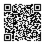 고시/공고 페이지 바로가기 주소(https://www.jangseong.go.kr/q/ezIyOHwxNjM5MHxzaG93fHBhZ2U9MTA1M30=&e=M&s=3), QRCODE