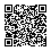 고시/공고 페이지 바로가기 주소(https://www.jangseong.go.kr/q/ezIyOHwxNjM5MHxzaG93fHBhZ2U9MTA1Mn0=&e=M&s=3), QRCODE