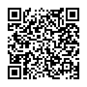 고시/공고 페이지 바로가기 주소(https://www.jangseong.go.kr/q/ezIyOHwxNjM5MHxzaG93fHBhZ2U9MTA1Nn0=&e=M&s=3), QRCODE