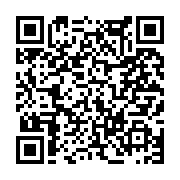 고시/공고 페이지 바로가기 주소(https://www.jangseong.go.kr/q/ezIyOHwxNjM5MHxzaG93fHBhZ2U9MTAwMH0=&e=M&s=3), QRCODE