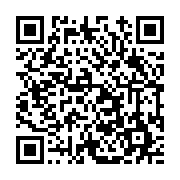 고시/공고 페이지 바로가기 주소(https://www.jangseong.go.kr/q/ezIyOHwxNjM5MHxzaG93fHBhZ2U9MTAwMX0=&e=M&s=3), QRCODE