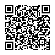 고시/공고 페이지 바로가기 주소(https://www.jangseong.go.kr/q/ezIyOHwxNjM5MHxzaG93fHBhZ2U9MTAwMn0=&e=M&s=3), QRCODE