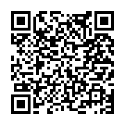 고시/공고 페이지 바로가기 주소(https://www.jangseong.go.kr/q/ezIyOHwxNjM5MHxzaG93fHBhZ2U9OTE2fQ==&e=M&s=3), QRCODE