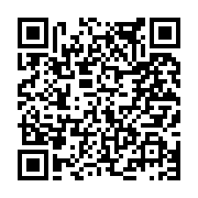 고시/공고 페이지 바로가기 주소(https://www.jangseong.go.kr/q/ezIyOHwxNjM5MHxzaG93fHBhZ2U9OTI4fQ==&e=M&s=3), QRCODE
