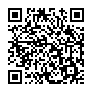 고시/공고 페이지 바로가기 주소(https://www.jangseong.go.kr/q/ezIyOHwxNjM5MnxzaG93fHBhZ2U9MTA1M30=&e=M&s=3), QRCODE