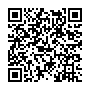 고시/공고 페이지 바로가기 주소(https://www.jangseong.go.kr/q/ezIyOHwxNjM5MnxzaG93fHBhZ2U9MTA1Mn0=&e=M&s=3), QRCODE