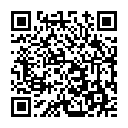 고시/공고 페이지 바로가기 주소(https://www.jangseong.go.kr/q/ezIyOHwxNjM5MnxzaG93fHBhZ2U9MTA1Nn0=&e=M&s=3), QRCODE