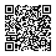 고시/공고 페이지 바로가기 주소(https://www.jangseong.go.kr/q/ezIyOHwxNjM5MnxzaG93fHBhZ2U9MTA3N30=&e=M&s=3), QRCODE