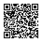 고시/공고 페이지 바로가기 주소(https://www.jangseong.go.kr/q/ezIyOHwxNjM5MnxzaG93fHBhZ2U9MTAwMn0=&e=M&s=3), QRCODE