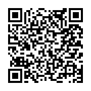 고시/공고 페이지 바로가기 주소(https://www.jangseong.go.kr/q/ezIyOHwxNjM5MnxzaG93fHBhZ2U9OTI4fQ==&e=M&s=3), QRCODE