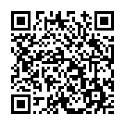 고시/공고 페이지 바로가기 주소(https://www.jangseong.go.kr/q/ezIyOHwxNjM5N3xzaG93fHBhZ2U9MTA1M30=&e=M&s=3), QRCODE