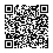 고시/공고 페이지 바로가기 주소(https://www.jangseong.go.kr/q/ezIyOHwxNjM5N3xzaG93fHBhZ2U9MTA1Mn0=&e=M&s=3), QRCODE