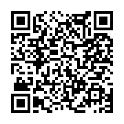 고시/공고 페이지 바로가기 주소(https://www.jangseong.go.kr/q/ezIyOHwxNjM5N3xzaG93fHBhZ2U9MTA1NX0=&e=M&s=3), QRCODE