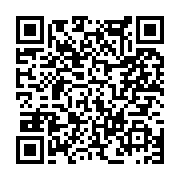 고시/공고 페이지 바로가기 주소(https://www.jangseong.go.kr/q/ezIyOHwxNjM5N3xzaG93fHBhZ2U9MTAwMX0=&e=M&s=3), QRCODE