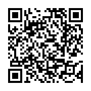 고시/공고 페이지 바로가기 주소(https://www.jangseong.go.kr/q/ezIyOHwxNjM5N3xzaG93fHBhZ2U9MTAwMn0=&e=M&s=3), QRCODE