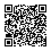 고시/공고 페이지 바로가기 주소(https://www.jangseong.go.kr/q/ezIyOHwxNjM5N3xzaG93fHBhZ2U9OTI4fQ==&e=M&s=3), QRCODE