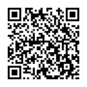 고시/공고 페이지 바로가기 주소(https://www.jangseong.go.kr/q/ezIyOHwxNjM5NHxzaG93fHBhZ2U9MTA1M30=&e=M&s=3), QRCODE