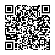 고시/공고 페이지 바로가기 주소(https://www.jangseong.go.kr/q/ezIyOHwxNjM5NHxzaG93fHBhZ2U9MTA1Mn0=&e=M&s=3), QRCODE