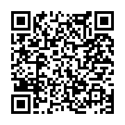 고시/공고 페이지 바로가기 주소(https://www.jangseong.go.kr/q/ezIyOHwxNjM5NHxzaG93fHBhZ2U9MTA1Nn0=&e=M&s=3), QRCODE