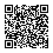 고시/공고 페이지 바로가기 주소(https://www.jangseong.go.kr/q/ezIyOHwxNjM5NHxzaG93fHBhZ2U9MTA3N30=&e=M&s=3), QRCODE