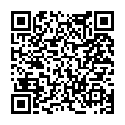 고시/공고 페이지 바로가기 주소(https://www.jangseong.go.kr/q/ezIyOHwxNjM5NHxzaG93fHBhZ2U9MTAwMH0=&e=M&s=3), QRCODE