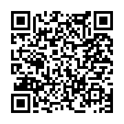 고시/공고 페이지 바로가기 주소(https://www.jangseong.go.kr/q/ezIyOHwxNjM5NHxzaG93fHBhZ2U9MTAwMX0=&e=M&s=3), QRCODE