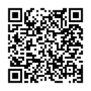 고시/공고 페이지 바로가기 주소(https://www.jangseong.go.kr/q/ezIyOHwxNjM5NHxzaG93fHBhZ2U9MTAwMn0=&e=M&s=3), QRCODE