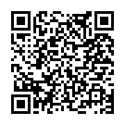고시/공고 페이지 바로가기 주소(https://www.jangseong.go.kr/q/ezIyOHwxNjM5NHxzaG93fHBhZ2U9OTE2fQ==&e=M&s=3), QRCODE