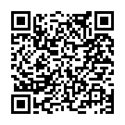 고시/공고 페이지 바로가기 주소(https://www.jangseong.go.kr/q/ezIyOHwxNjM5NHxzaG93fHBhZ2U9OTI4fQ==&e=M&s=3), QRCODE