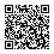 고시/공고 페이지 바로가기 주소(https://www.jangseong.go.kr/q/ezIyOHwxNjM5NXxzaG93fHBhZ2U9MTA1M30=&e=M&s=3), QRCODE